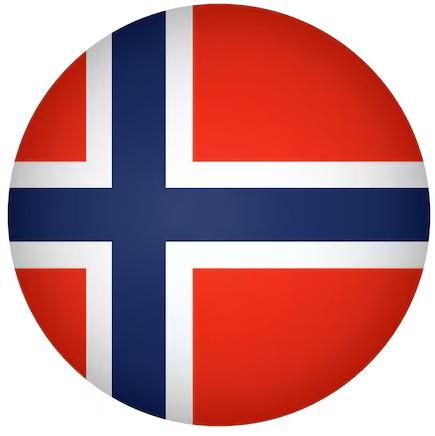 BTC-Glamora v7 hva er det