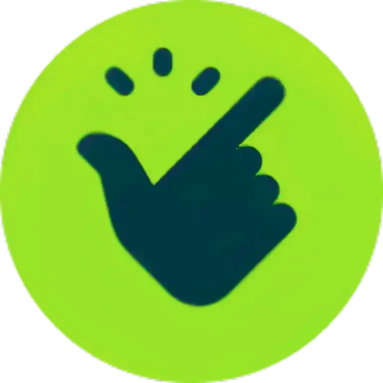 BTC-Glamora v7 trading algoritmer